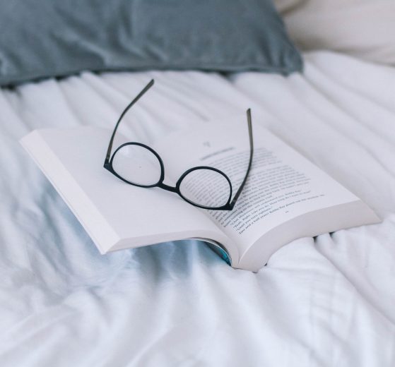 book