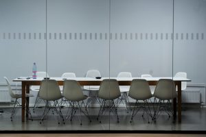 gender in boardrooms scaled