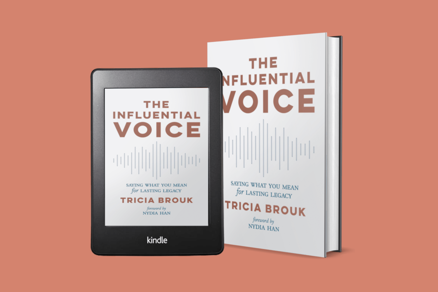 voice book cover 2