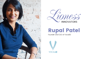 Rupal Patel1