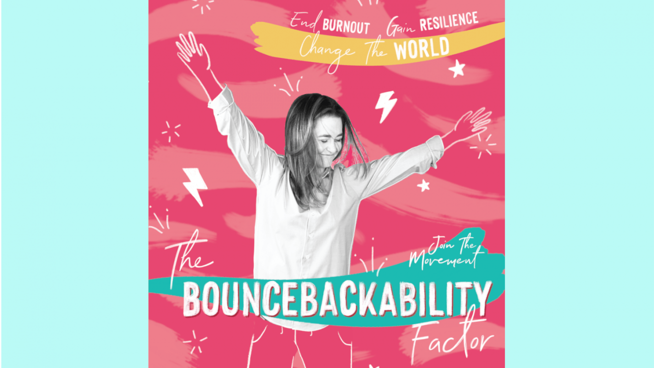 bounceback cover 1