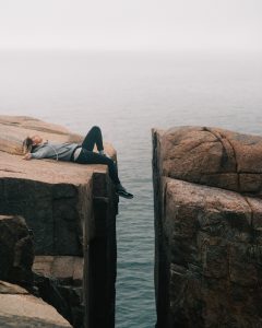 kristopher roller BzIC8ioj7Ms unsplash 1 scaled