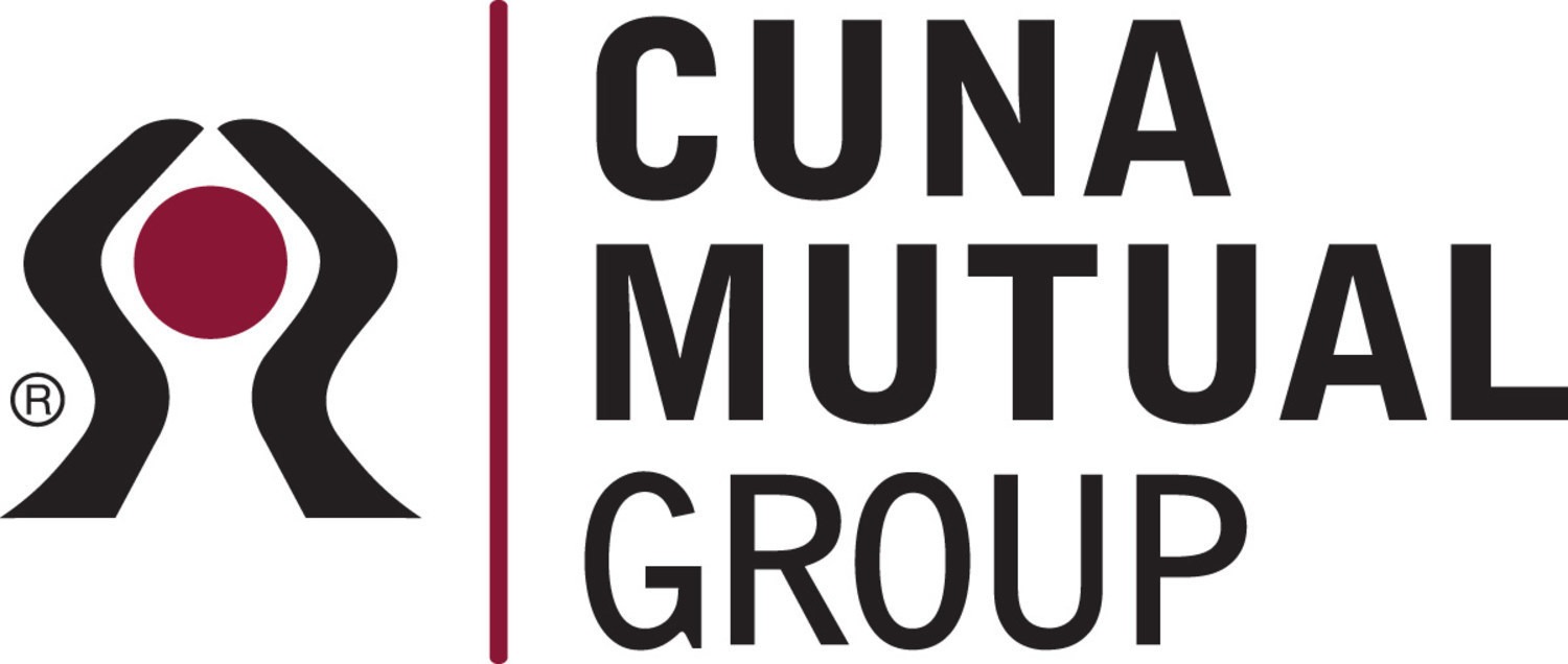 CUNAMutualGroup Logo