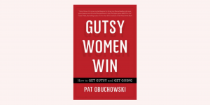 Gutsy women win cover e1627670938286