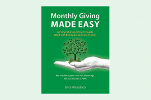 Monthly Giving Made Easy banner BOTW e1629728622916