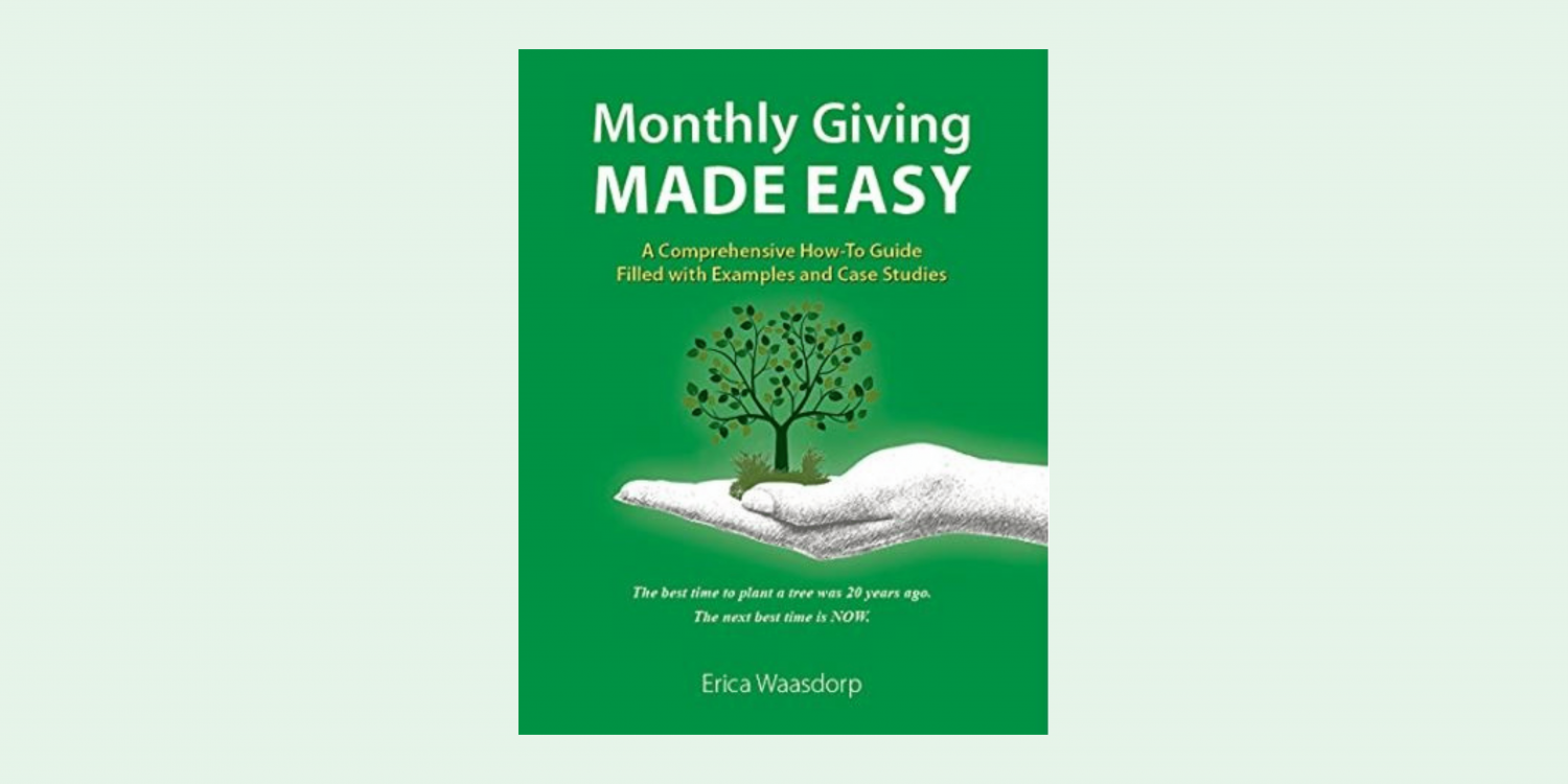 Monthly Giving Made Easy banner BOTW e1629728622916