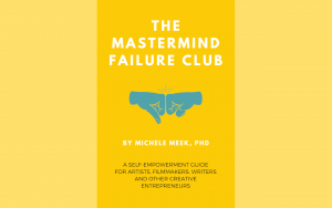 failure club