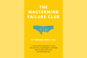 failure club