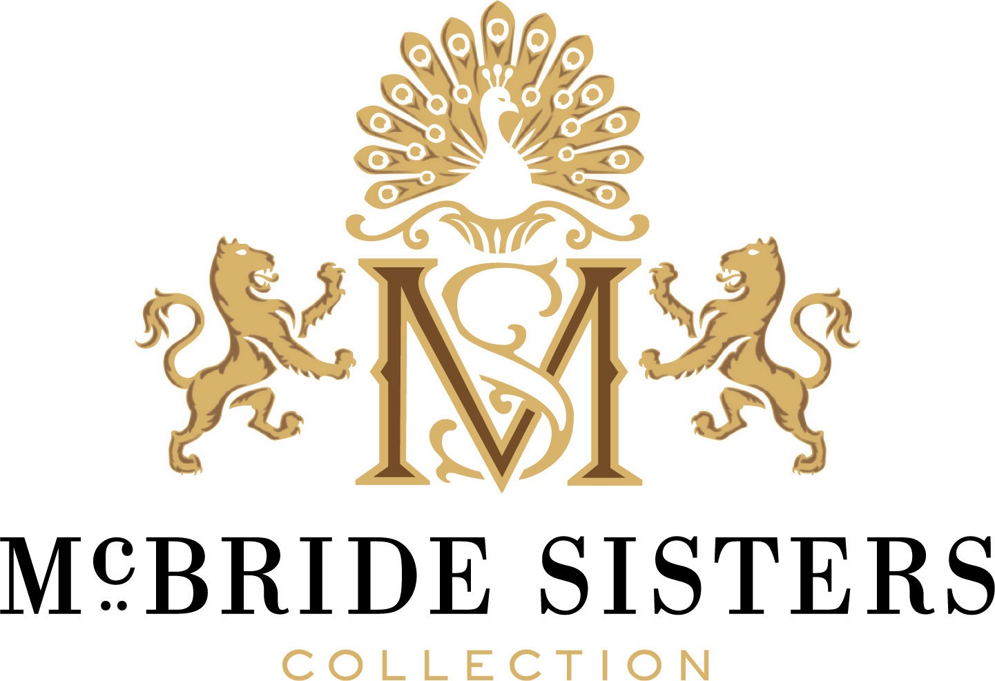 McBride Sisters Collection