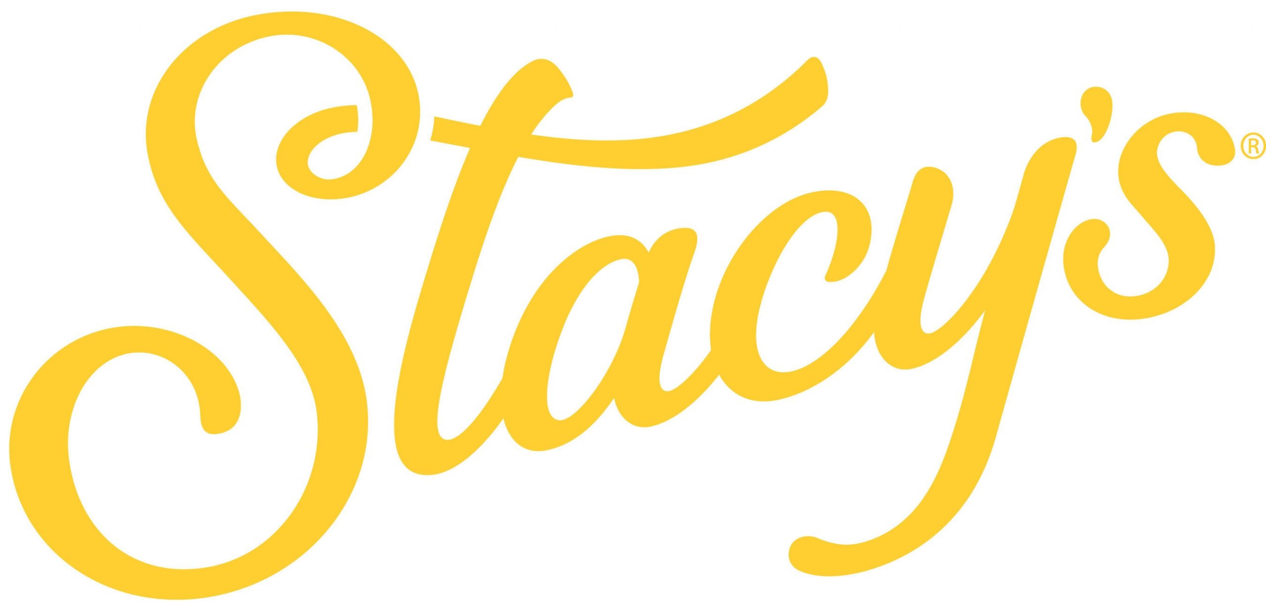 Stacys Logo scaled