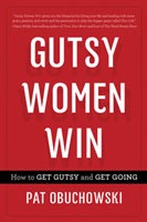 Gutsy Women book sig 200px Katina Bush