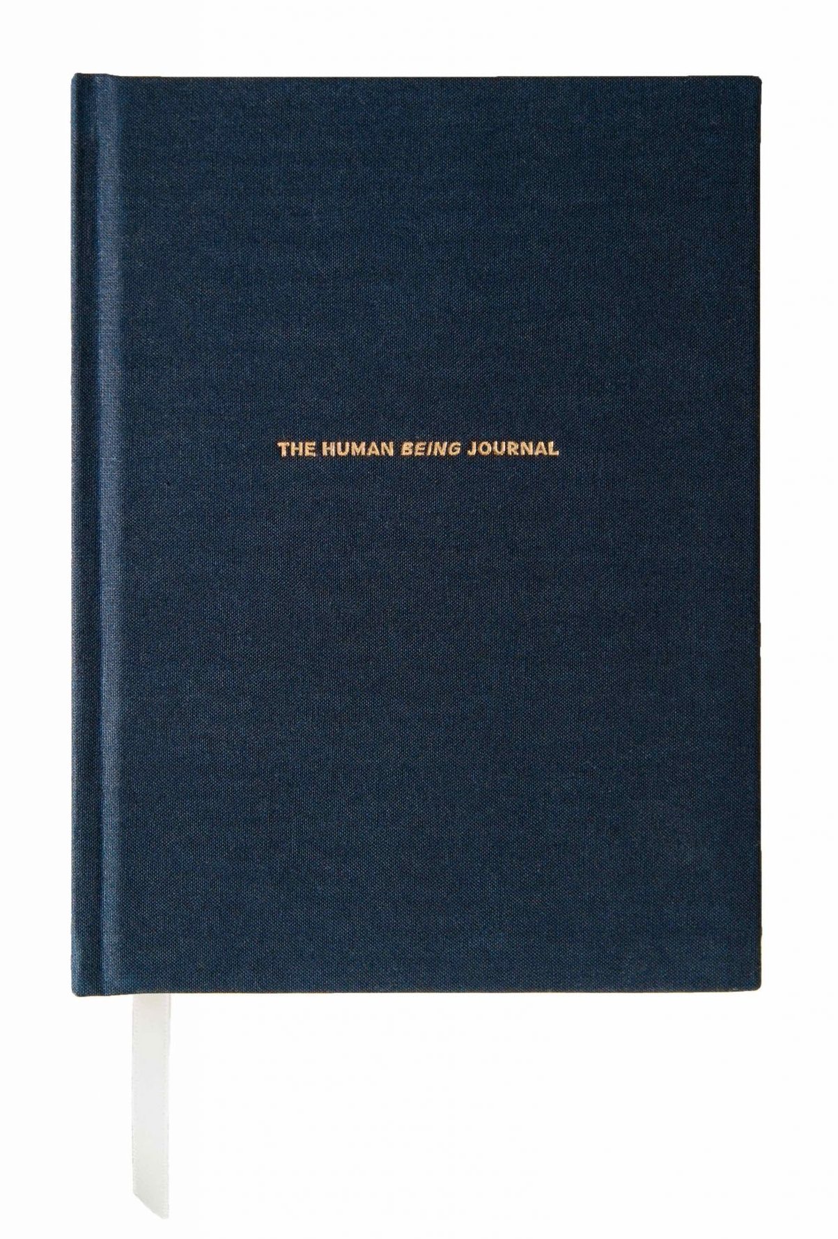 Midnight Blue Journal scaled e1636396585862