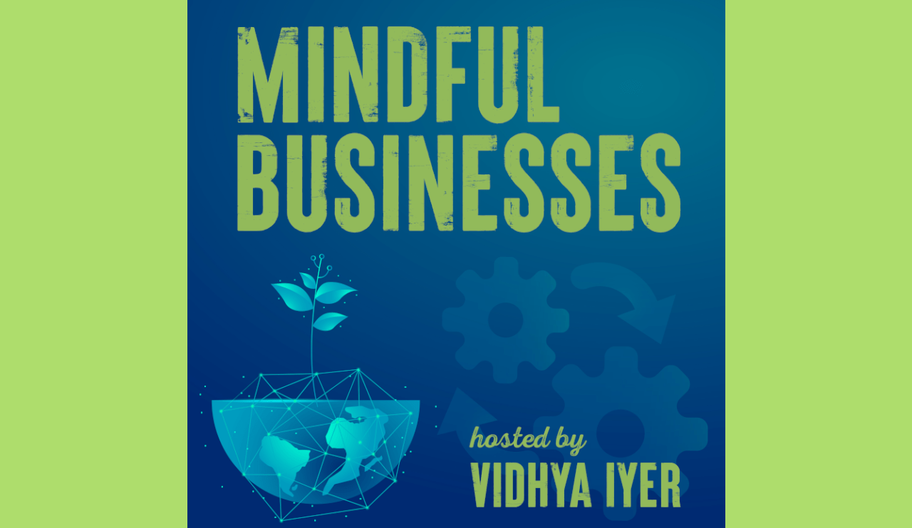 mindful businesses