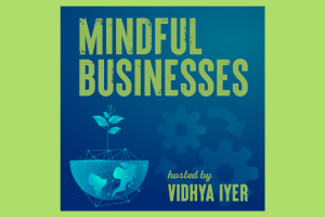 mindful businesses