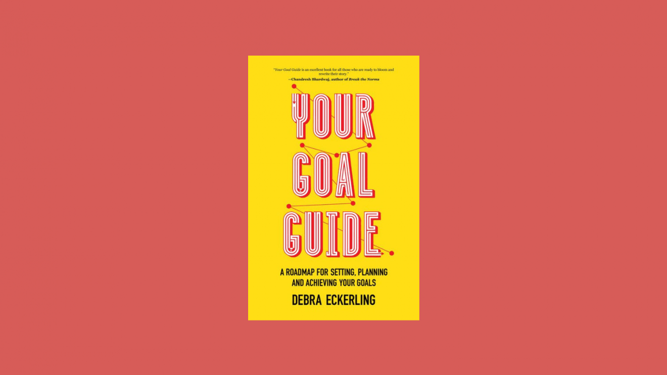 your goal guide 1