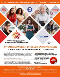 WOC ENTREPRENUERS  8 scaled