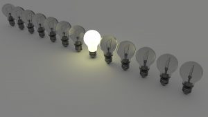 light bulbs 1125016 1920