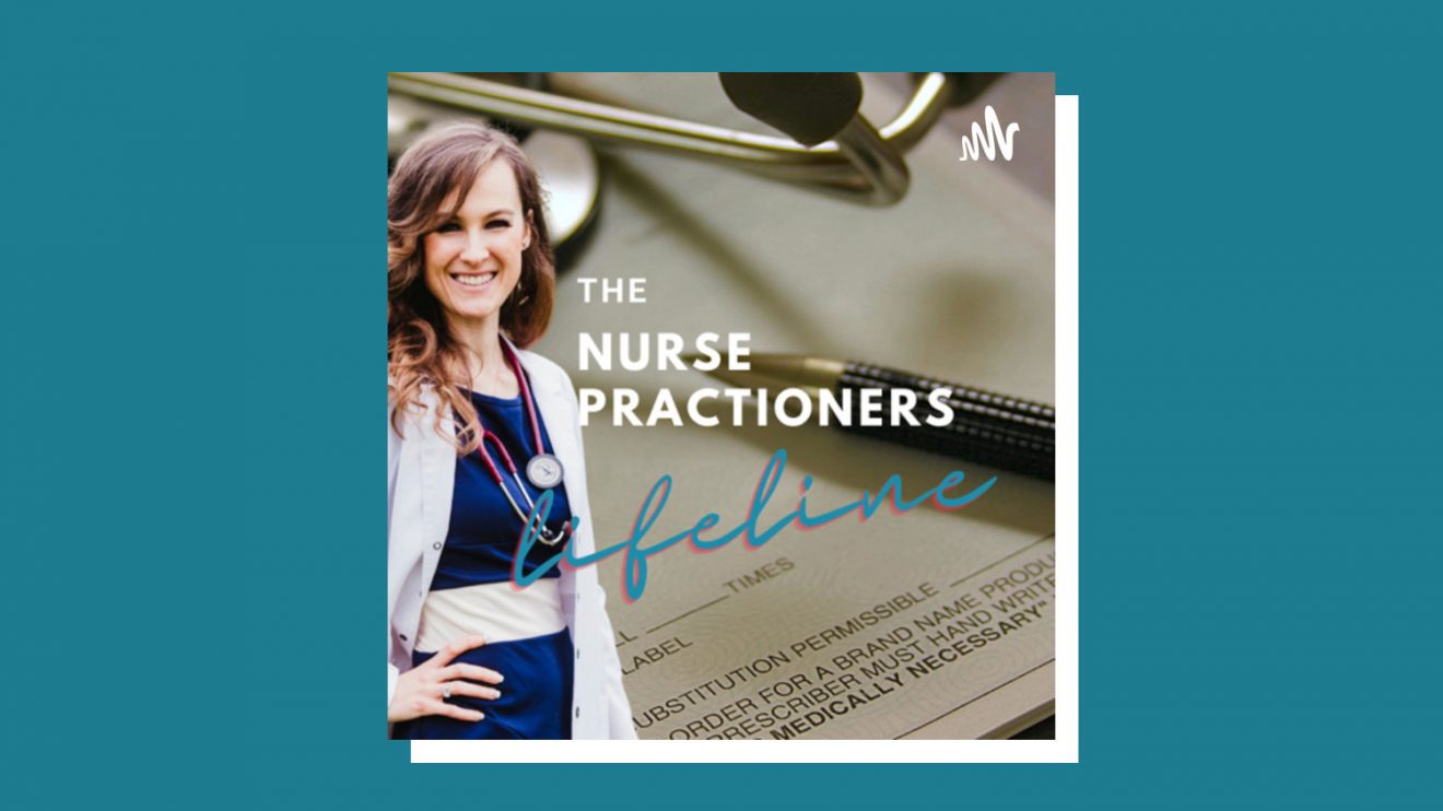 nurse practitioner lifeline