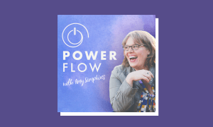 power flow podcast 1
