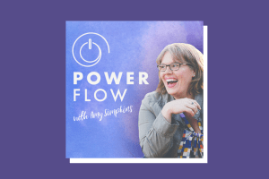 power flow podcast 1