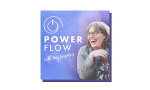 power flow podcast