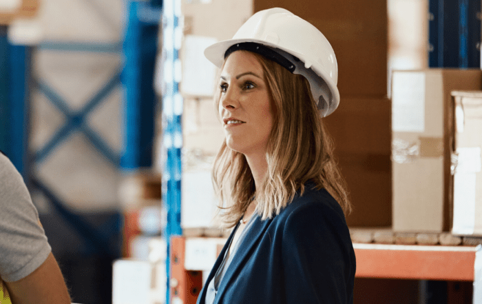 How Women Owned Transportation Companies are Redefining the Industry 700×441 1