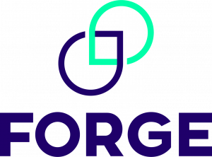 forge logo 1