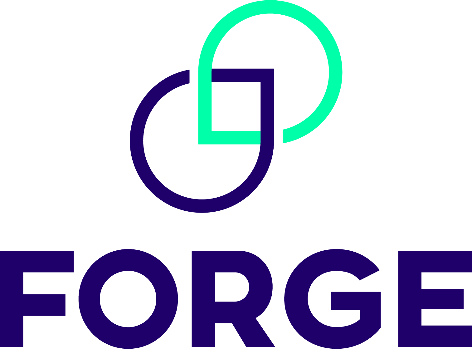 forge logo 1