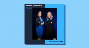 savvy safety sisters