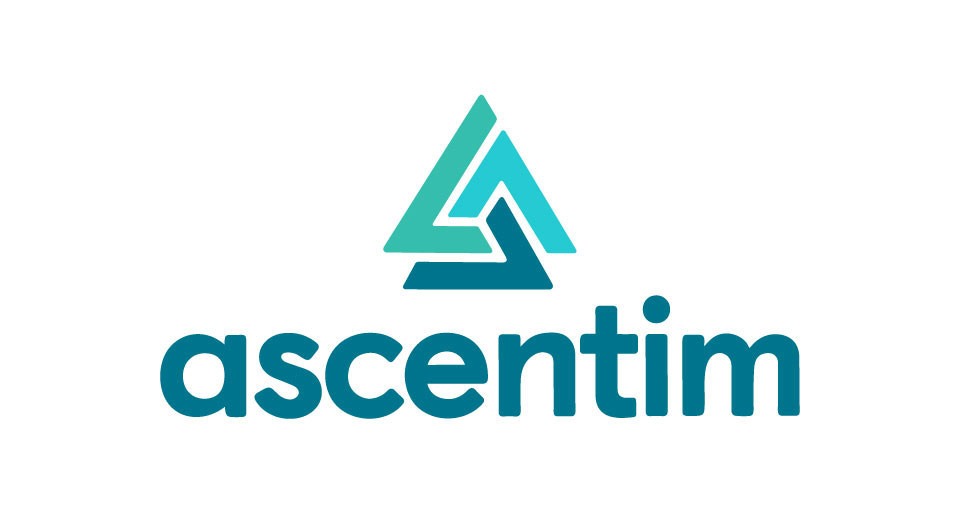 Ascentim