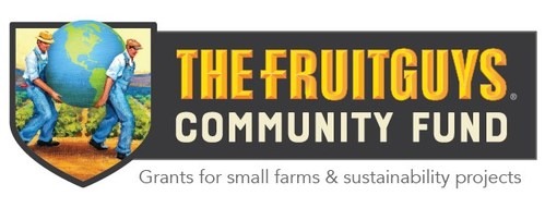 The FruitGuys 2022 Farm Awards