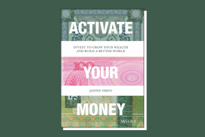 activate your money