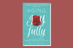 aging joyfully