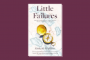little failures cover