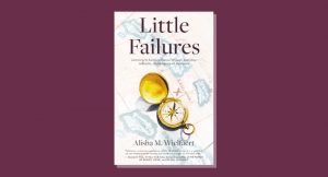 little failures cover