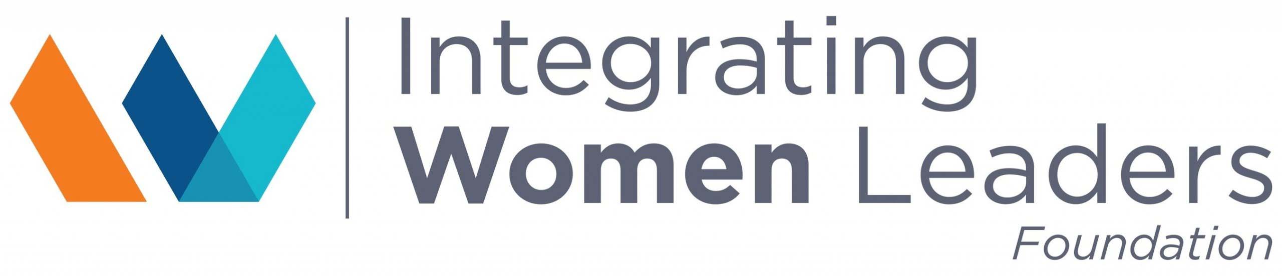 Integrating Women Leaders Foundation Logo 1