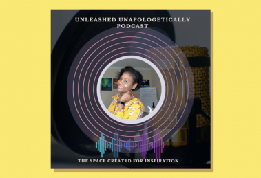 Unleashed Unapologetically
