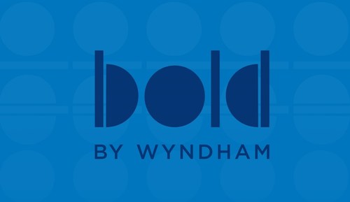 Wyndham Hotels Resorts BOLD