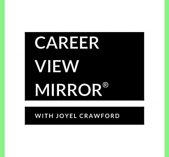career view mirror