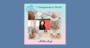 changemakers world