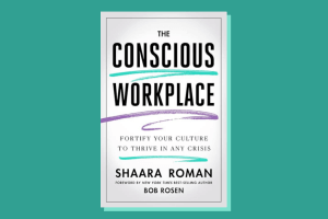 the conscious workplace