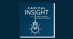 capital insight