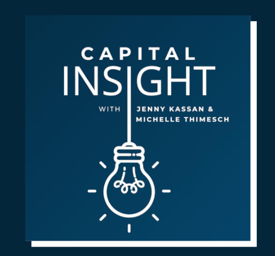 capital insight