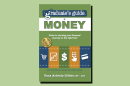 graduates guide to money