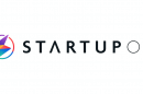 startupos 1
