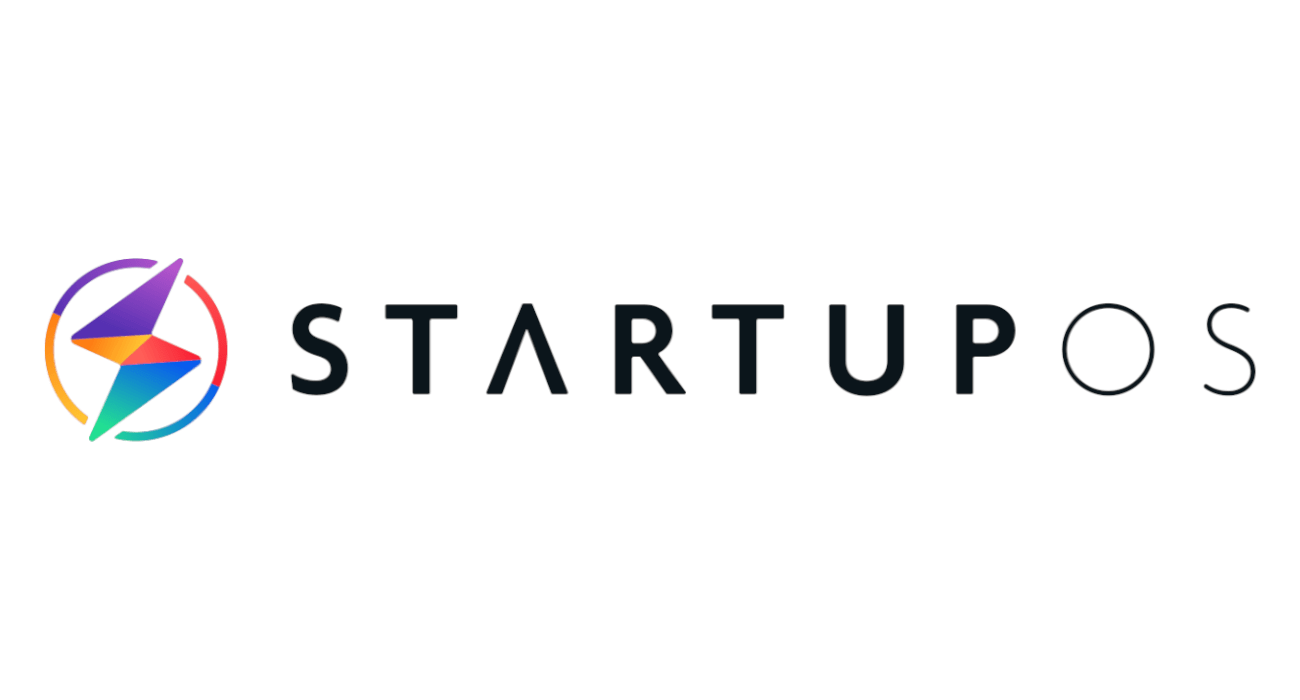 startupos 1