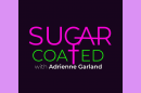 sugar coated