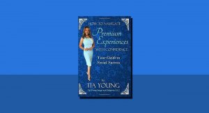 premium experiences with confidence