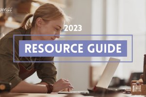 Resource Guide2