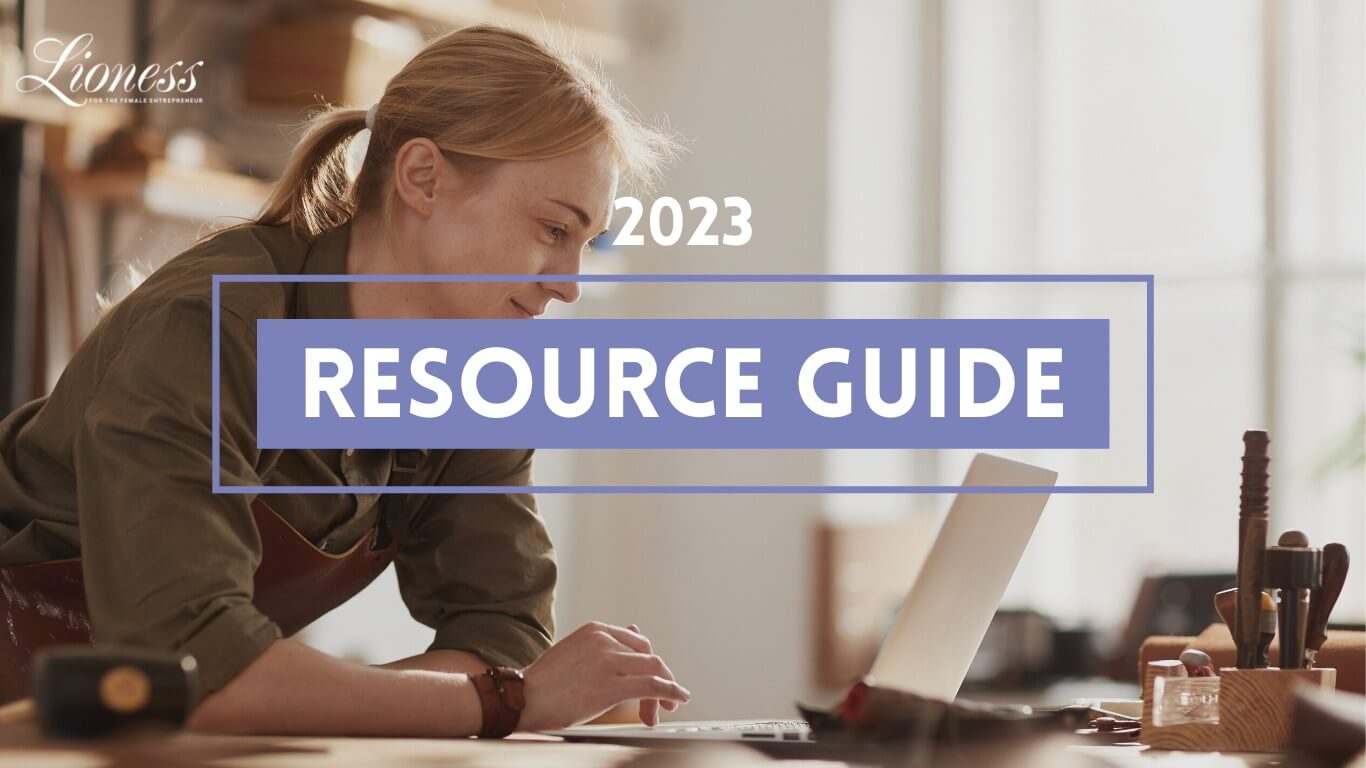 Resource Guide2